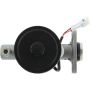 CENTRIC PARTS 131.44114 C-Tek Standard Brake Master Cylinder
