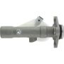 CENTRIC PARTS 131.44116 C-Tek Standard Brake Master Cylinder