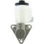 CENTRIC PARTS 131.44116 C-Tek Standard Brake Master Cylinder