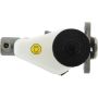 CENTRIC PARTS 131.44116 C-Tek Standard Brake Master Cylinder
