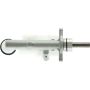 CENTRIC PARTS 131.44121 C-Tek Standard Brake Master Cylinder