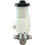CENTRIC PARTS 131.44121 C-Tek Standard Brake Master Cylinder