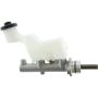 CENTRIC PARTS 131.44121 C-Tek Standard Brake Master Cylinder
