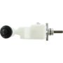 CENTRIC PARTS 131.44121 C-Tek Standard Brake Master Cylinder