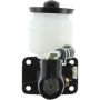CENTRIC PARTS 131.44204 C-Tek Standard Brake Master Cylinder