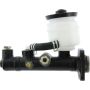CENTRIC PARTS 131.44204 C-Tek Standard Brake Master Cylinder