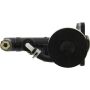 CENTRIC PARTS 131.44204 C-Tek Standard Brake Master Cylinder