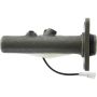 CENTRIC PARTS 131.44209 C-Tek Standard Brake Master Cylinder