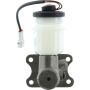 CENTRIC PARTS 131.44209 C-Tek Standard Brake Master Cylinder