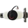 CENTRIC PARTS 131.44209 C-Tek Standard Brake Master Cylinder