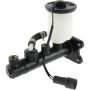 CENTRIC PARTS 131.44405 C-Tek Standard Brake Master Cylinder
