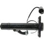 CENTRIC PARTS 131.44405 C-Tek Standard Brake Master Cylinder