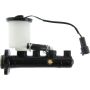 CENTRIC PARTS 131.44405 C-Tek Standard Brake Master Cylinder