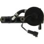 CENTRIC PARTS 131.44405 C-Tek Standard Brake Master Cylinder