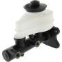 CENTRIC PARTS 131.44705 C-Tek Standard Brake Master Cylinder