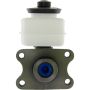 CENTRIC PARTS 131.44705 C-Tek Standard Brake Master Cylinder