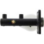 CENTRIC PARTS 131.44705 C-Tek Standard Brake Master Cylinder
