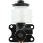 CENTRIC PARTS 131.44705 C-Tek Standard Brake Master Cylinder