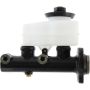 CENTRIC PARTS 131.44705 C-Tek Standard Brake Master Cylinder