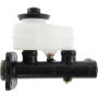 CENTRIC PARTS 131.44705 C-Tek Standard Brake Master Cylinder