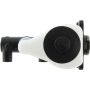 CENTRIC PARTS 131.44705 C-Tek Standard Brake Master Cylinder