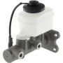 CENTRIC PARTS 131.44707 C-Tek Standard Brake Master Cylinder