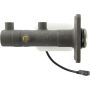 CENTRIC PARTS 131.44707 C-Tek Standard Brake Master Cylinder