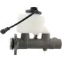 CENTRIC PARTS 131.44707 C-Tek Standard Brake Master Cylinder