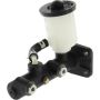 CENTRIC PARTS 131.44717 C-Tek Standard Brake Master Cylinder