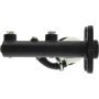 CENTRIC PARTS 131.44717 C-Tek Standard Brake Master Cylinder