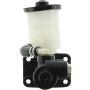 CENTRIC PARTS 131.44717 C-Tek Standard Brake Master Cylinder