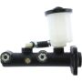 CENTRIC PARTS 131.44717 C-Tek Standard Brake Master Cylinder