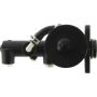 CENTRIC PARTS 131.44717 C-Tek Standard Brake Master Cylinder