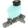 CENTRIC PARTS 131.44720 C-Tek Standard Brake Master Cylinder