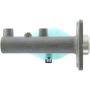CENTRIC PARTS 131.44720 C-Tek Standard Brake Master Cylinder