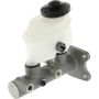 CENTRIC PARTS 131.44725 C-Tek Standard Brake Master Cylinder