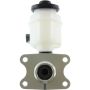 CENTRIC PARTS 131.44725 C-Tek Standard Brake Master Cylinder