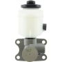 CENTRIC PARTS 131.44725 C-Tek Standard Brake Master Cylinder