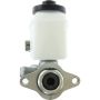 CENTRIC PARTS 131.44727 C-Tek Standard Brake Master Cylinder