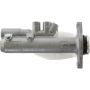 CENTRIC PARTS 131.44727 C-Tek Standard Brake Master Cylinder