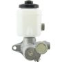 CENTRIC PARTS 131.44727 C-Tek Standard Brake Master Cylinder