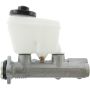 CENTRIC PARTS 131.44727 C-Tek Standard Brake Master Cylinder