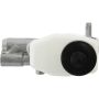 CENTRIC PARTS 131.44727 C-Tek Standard Brake Master Cylinder