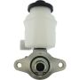 CENTRIC PARTS 131.44729 C-Tek Standard Brake Master Cylinder