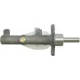 CENTRIC PARTS 131.44729 C-Tek Standard Brake Master Cylinder