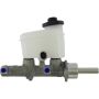 CENTRIC PARTS 131.44729 C-Tek Standard Brake Master Cylinder