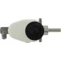 CENTRIC PARTS 131.44729 C-Tek Standard Brake Master Cylinder