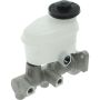 CENTRIC PARTS 131.44741 C-Tek Standard Brake Master Cylinder