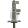 CENTRIC PARTS 131.44741 C-Tek Standard Brake Master Cylinder