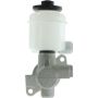 CENTRIC PARTS 131.44741 C-Tek Standard Brake Master Cylinder